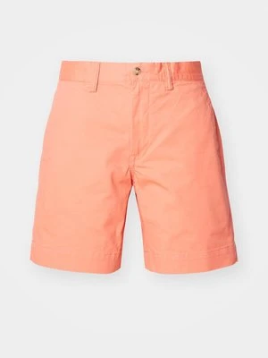 Szorty Polo Ralph Lauren