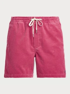 Szorty Polo Ralph Lauren