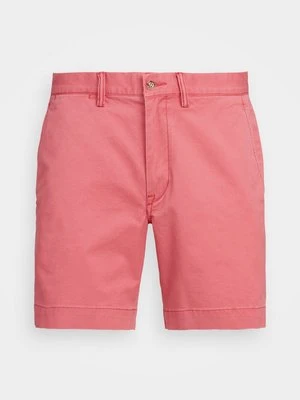 Szorty Polo Ralph Lauren