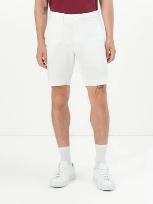 Szorty Polo Ralph Lauren