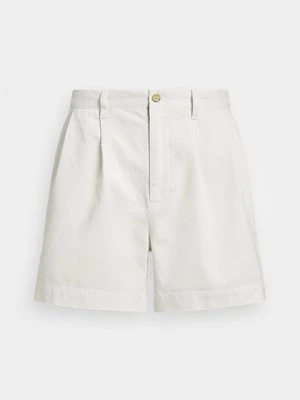 Szorty Polo Ralph Lauren