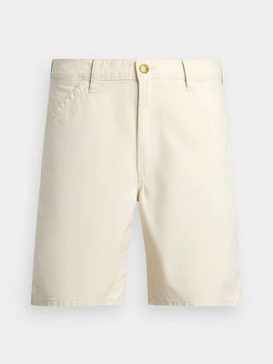 Szorty Polo Ralph Lauren