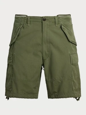 Szorty Polo Ralph Lauren