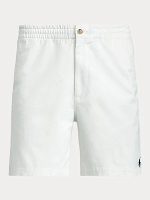 Szorty Polo Ralph Lauren