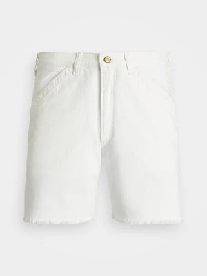 Szorty Polo Ralph Lauren