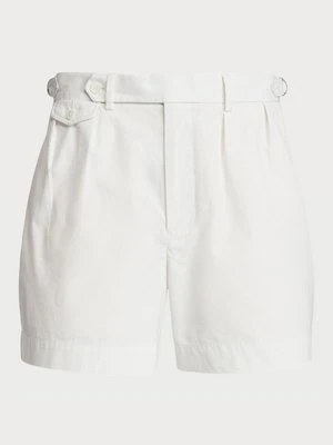 Szorty Polo Ralph Lauren