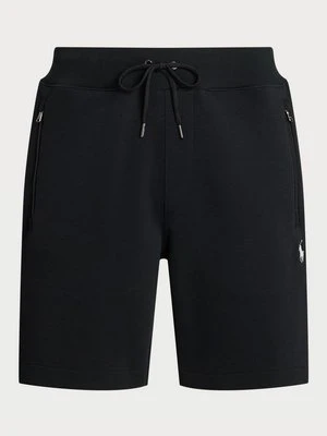 Szorty Polo Ralph Lauren
