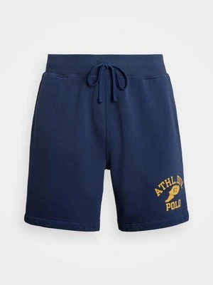 Szorty Polo Ralph Lauren