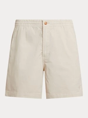 Szorty Polo Ralph Lauren