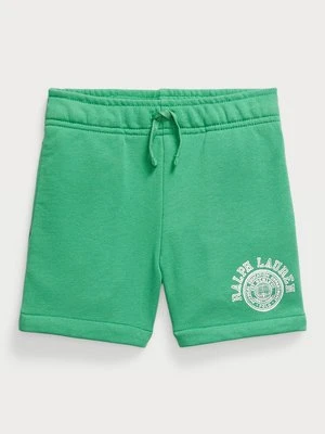 Szorty Polo Ralph Lauren