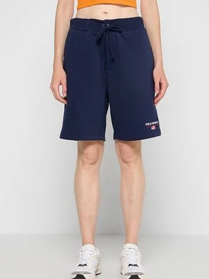 Szorty Polo Ralph Lauren