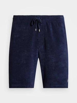 Szorty Polo Ralph Lauren