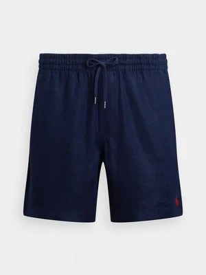 Szorty Polo Ralph Lauren