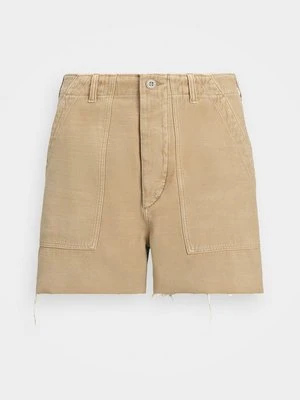 Szorty Polo Ralph Lauren