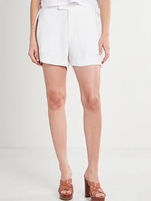 Szorty Polo Ralph Lauren