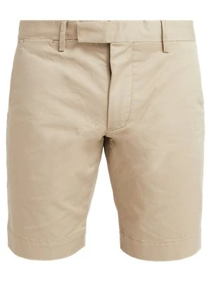 Szorty Polo Ralph Lauren