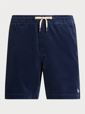 Szorty Polo Ralph Lauren