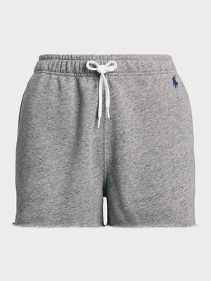 Szorty Polo Ralph Lauren