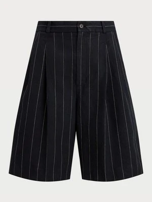 Szorty Polo Ralph Lauren