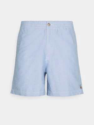 Zdjęcie produktu Szorty Polo Ralph Lauren
