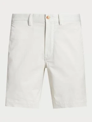 Szorty Polo Ralph Lauren