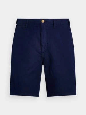 Szorty Polo Ralph Lauren