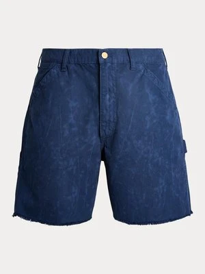 Szorty Polo Ralph Lauren