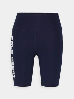 Szorty Polo Ralph Lauren