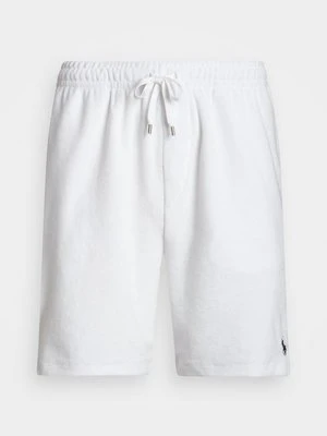 Szorty Polo Ralph Lauren