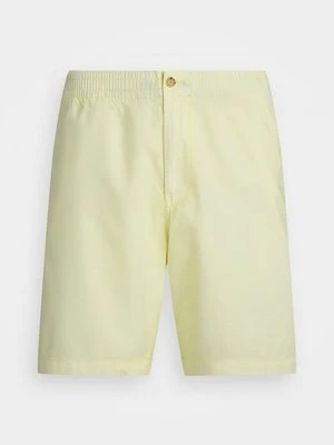 Szorty Polo Ralph Lauren