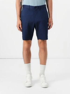 Zdjęcie produktu Szorty Polo Ralph Lauren