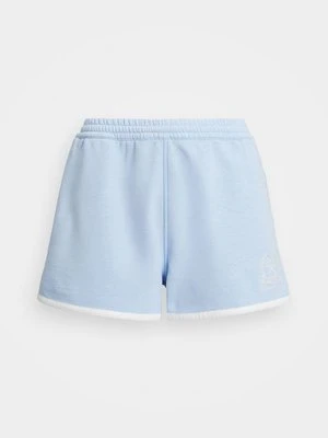 Szorty Polo Ralph Lauren