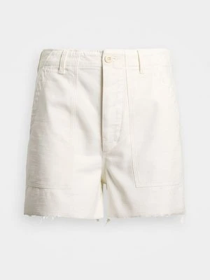 Szorty Polo Ralph Lauren