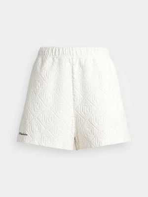 Szorty Polo Ralph Lauren