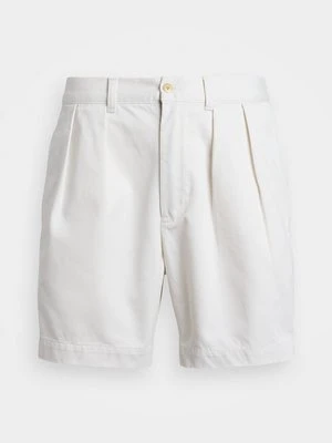 Zdjęcie produktu Szorty Polo Ralph Lauren biały