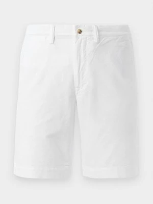 Zdjęcie produktu Szorty Polo Ralph Lauren