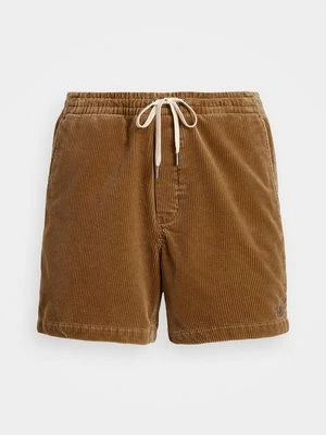 Szorty Polo Ralph Lauren