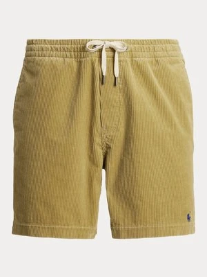 Szorty Polo Ralph Lauren