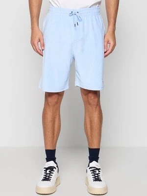 Zdjęcie produktu Szorty Polo Ralph Lauren