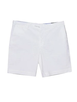 Szorty Polo Ralph Lauren
