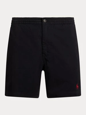 Zdjęcie produktu Szorty Polo Ralph Lauren