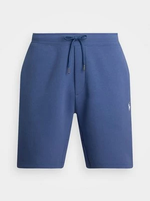 Zdjęcie produktu Szorty Polo Ralph Lauren granatowy