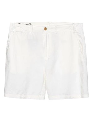 Szorty Polo Ralph Lauren