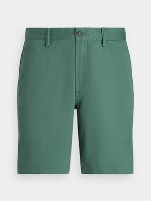 Szorty Polo Ralph Lauren