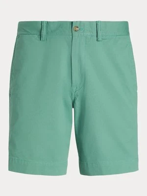Szorty Polo Ralph Lauren