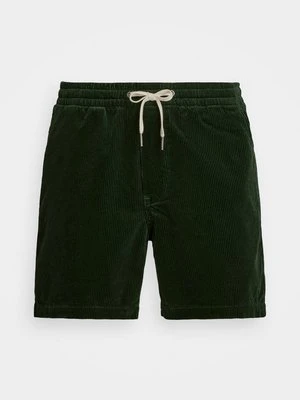 Zdjęcie produktu Szorty Polo Ralph Lauren zielony