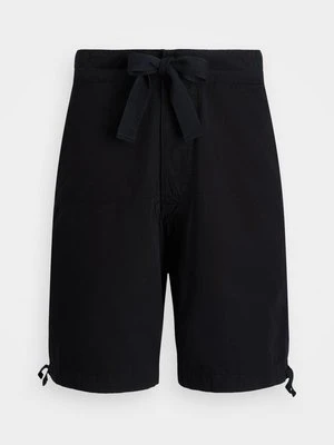 Zdjęcie produktu Szorty Polo Ralph Lauren