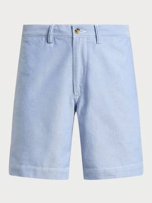 Zdjęcie produktu Szorty Polo Ralph Lauren granatowy