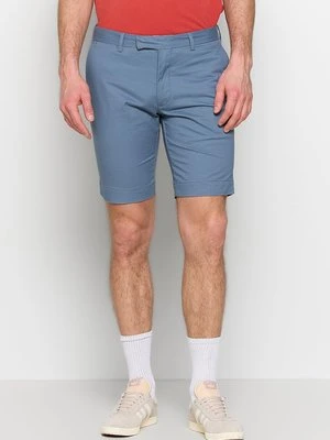 Szorty Polo Ralph Lauren