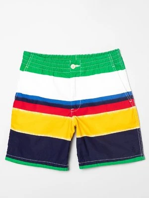 Szorty Polo Ralph Lauren